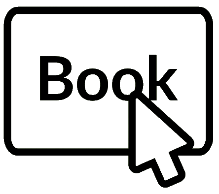 Book Your Service