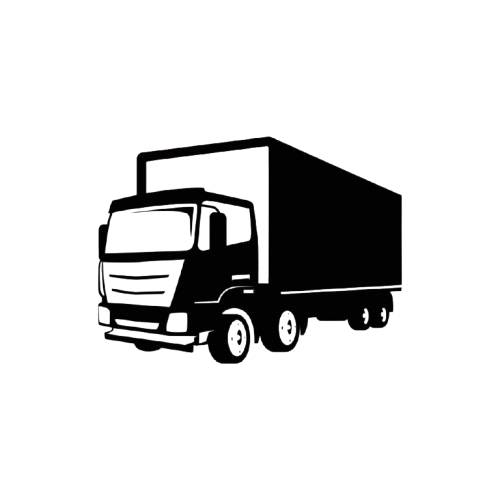 Transportation